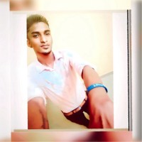 Hariharan Ranganathan