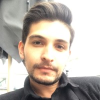 Mert Ertan