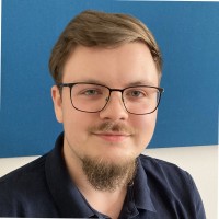 Robert Rernböck