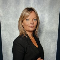 Aude Kretsch