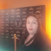 Silvia Beatriz Herrera Carmona