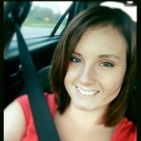 Jen Griffith