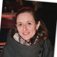Agnès Garcin Boirot
