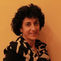 ESTHER LLORENS NADAL