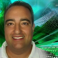 Daniel Lleó Gaspar