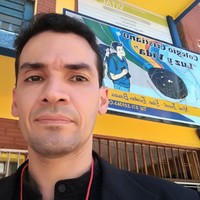 Christian J. Talavera B.