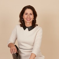 Ellen Witte