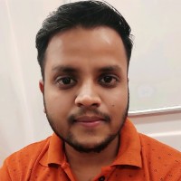 Gagan Bansal
