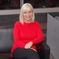 Tina Farris