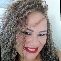 Liliane Soares