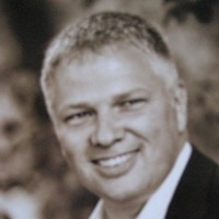 Anders Berggren