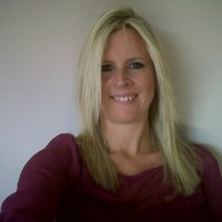 Kirsty Baker