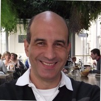 francisco cavalcanti