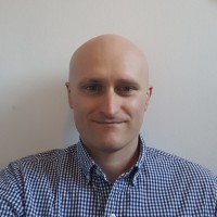 Thomas Schneider
