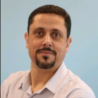Luiz Gustavo de Carvalho Querubino