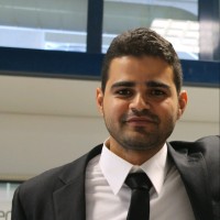Ouissem Hamza