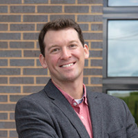 Sam Przywojski