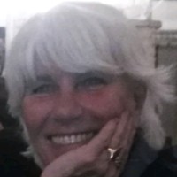 Irene Massano