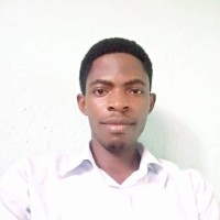 Amos Uzuagie