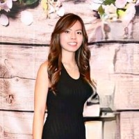 Phuong-Dieu Tran
