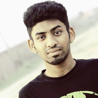 Rakib Zisun