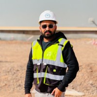 Sijin Siraj