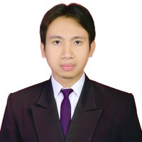 Asik Domi