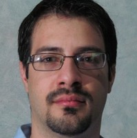 Roberto Gomez Ponce De Leon
