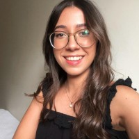 Eloisa Leite