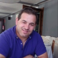 Pedro Couto