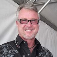 Jon Cole
