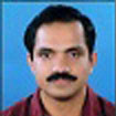Biju Sebastian