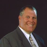Bill Summers