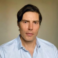 LAURENT BRANCHI