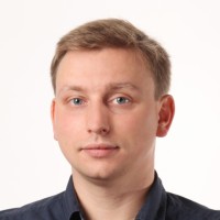 Jerzy Grzybowski