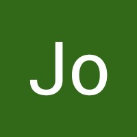 Jo Bob