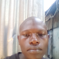 Evans Nyamwaya