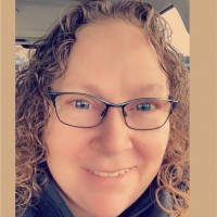 Kim Stetson
