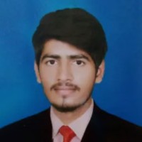 Mohsin Zia