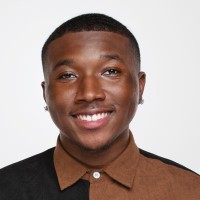 Dennis Ugbaja