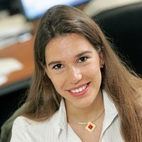 Anne-Lise Lengrand Ayache