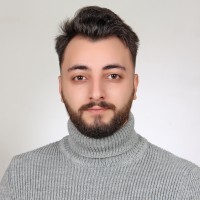 Saadettin Özlü