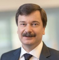 Andreas Posch