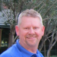 Brian Reynolds
