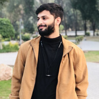 Saleh Abdul Rehman