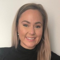 Jennifer Grindon