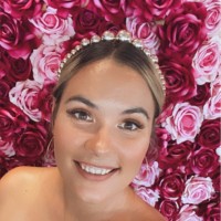 Carly Pickett