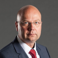 Torsten Conrad