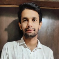 Shubham Chheniya