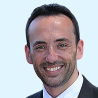 Giuseppe Mastronicola